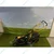 STIGA Combi 753S, 4-in-1 Self Propelled 51 cm Petrol Mower with 60 liter Grass Collector