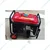 Portable 2 KVA Petrol Generator, Single Phase With Recoil Start