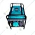 Portable 3.5 KVA Single Phase Recoil and Self Start Petrol Generator15L Tank, Power Backup for Home, Office & Outdoor Use