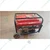Portable 3.5 KVA Single Phase Recoil and Self Start Petrol Generator15L Tank, Power Backup for Home, Office & Outdoor Use