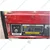 Portable 3.5 KVA Single Phase Recoil and Self Start Petrol Generator15L Tank, Power Backup for Home, Office & Outdoor Use