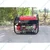 Portable Petrol Generator 3KVA, Single Phase with Self Start