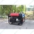 Portable Petrol Generator 3KVA, Single Phase with Self Start