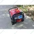 Portable Petrol Generator 3KVA, Single Phase with Self Start