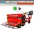 RBD 6 HP Self Start Power Reaper with seat – Powerful Harvesting Machine for Paddy & Grains