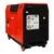 HPM 5.5 KVA Silent Portable Petrol Generator with Recoil and Self Start (SILENT GE-7000PS)