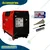 HPM 5.5 KVA Silent Portable Petrol Generator with Recoil and Self Start (SILENT GE-7000PS)