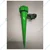 Self Watering Spikes-Adjustable Plant Water Dripper with Slow Release Control Valve Switch(Pack of 15)