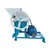 2 in 1 Garlic Bulb Breaker/Peanut Shelling Machine 0.25 HP, 60-70 Kg/hr