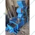 Groundnut Shelling/Decorticator Machine with Grader 200 to 500 Kg/hr with 1hp Motor