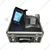 12.7mm Metal Body with Solvent Based Cartridge Handheld Inkjet Printer