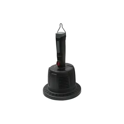 Semi Automatic Induction Sealing Machine 50 to 160mm