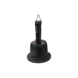 Semi Automatic Induction Sealing Machine 50 to 160mm