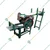  Commercial Noodle Making Machine 100 Kg/Hr, With 3 hp Motor