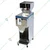High Speed 10-1000 gm Floor Based Weighing Filling Machine Pulses, Rice, Wheat, Granules Filling