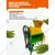Semi Automatic Pepper De-coning Machine, 300kg/hr Capacity With 0.5HP Motor