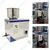 Tabletop 1gm to 100gm Stainless Steel Body Granule Filling Machine
