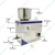 Tabletop 1gm to 100gm Stainless Steel Body Granule Filling Machine