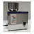 Tabletop 1gm to 100gm Stainless Steel Body Granule Filling Machine