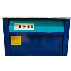 8-15 mm Semi Automatic Box Strapping Machine