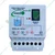 Imagine Technologies Semi Automatic Water Level Controller with SS Sensor (White,IT81WLC)-1 Year Warranty
