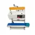 5Kg MS Continuous Vertical Band Sealer with Jack Stand 500 W
