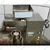 Semi Commercial Oil Press/Expeller Machine, Capacity 14-20 Kg/hr, 2000W with Free Accessories