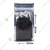 100gm, 10 x 20 Cm Semi-silver Flat Bottom Pouch With Ziplock for Coffee, Pet Food, and Specialty Powders(Pack-50 Pcs )