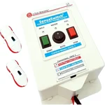 SensaSwitch (Model-OASC-1) Water Tank Overflow Level Control (Auto-Stop/Auto-Cut) - 1 Year Warranty
