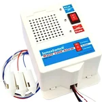 SensaSwitch (Model-WTA) Water Tank Level (Full/Low) Alarm with Water Sensor - 1 Year Warranty