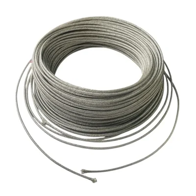 SP 1 Meter Sensor Cable for Shrink Tunnel Machine