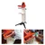 Sepack 20 inch Foot /Pedal Impulse Sealer 750 W 
