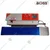 Boss Pack Digital Continuous Band Sealer Machine 12mm Sealing, 750W With 1 Year Warranty