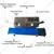 Premium SS Band Sealer Machine 750W