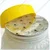 Electric Foil Sealer Machine For 120mm Jar Diameter, 200W