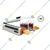 Impulse Type 16 Inch Hand Sealing Machine, 550W