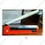 Impulse Type 10 Inch Manual Hand Sealer, 320W 