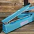 Impulse Type 12 Inch Manual Hand Sealer, 500W