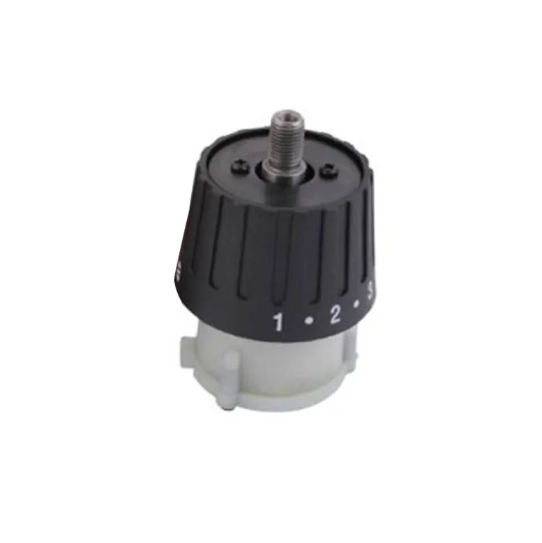 Heavy Duty Scythe With 23 Inch Blade For Harvesting Grass or Crops