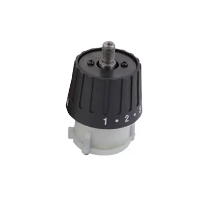 Premium Quality Electric Wired Screw Driver Drill Machine Gearbox