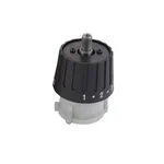 Premium Quality Electric Wired Screw Driver Drill Machine Gearbox