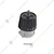 Premium Quality Electric Wired Screw Driver Drill Machine Gearbox