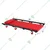 Big Bull 40 Inch Head Adjustable Service Car Creeper For Workshop & Automobile Industry