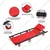 Big Bull 40 Inch Head Adjustable Service Car Creeper For Workshop & Automobile Industry
