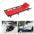 Big Bull 40 Inch Head Adjustable Service Car Creeper For Workshop & Automobile Industry