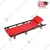 Big Bull 40 Inch Head Adjustable Service Car Creeper For Workshop & Automobile Industry