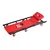 Big Bull 40 Inch Head Adjustable Service Car Creeper For Workshop & Automobile Industry