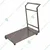 Vinayak Machines 36X24X36 Inch ( 91.44 x 60.96 x 91.44 Cm ) Service Trolley With Castor Wheels
