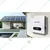 Servotech 10VA MPPT Solvion Series On-Grid Three Phase Solar Inverter with Dual Technology Support, 2 Years of Warranty