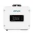 Servotech 10VA MPPT Solvion Series On-Grid Three Phase Solar Inverter with Dual Technology Support, 2 Years of Warranty